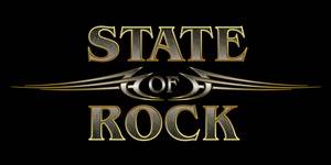 logo State Of Rock